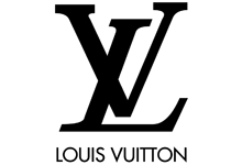 Louis_Vuitton_Logo