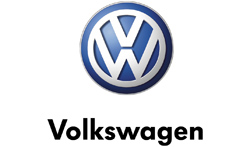 volkswagen-logo-das-auto-wallpaper-5